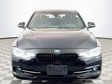 Used 2017 BMW 330i xDrive Sedan image 2