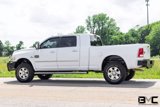 Used 2016 RAM 2500 Longhorn w/ Convenience Group image 5