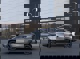 New 2025 MAZDA CX-30 AWD 2.5 S w/ Select Sport Pkg image 3