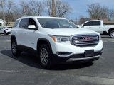 Used 2019 GMC Acadia SLE image 6