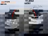 Used 2014 Honda CR-V EX image 5