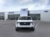 New 2025 Ford Maverick XL image 6