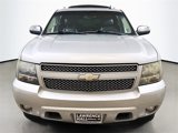 Used 2011 Chevrolet Suburban LTZ image 2