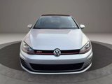 Used 2017 Volkswagen GTI Sport image 3
