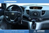 Used 2012 Honda CR-V EX-L image 3