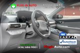 Used 2022 Hyundai Nexo Blue image 5