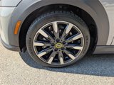 Used 2023 MINI Cooper SE image 4