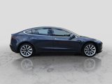 Used 2018 Tesla Model 3 image 4