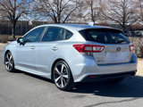 Used 2019 Subaru Impreza 2.0i Sport image 2