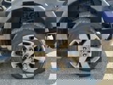Used 2013 Ford F150 FX4 w/ Luxury Equipment Group image 3