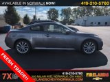 Used 2014 INFINITI Q60 AWD Coupe w/ Premium Package image 4