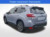 Used 2019 Subaru Forester Limited image 4