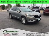 Used 2018 Buick Enclave Premium image 5