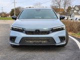 Used 2024 Honda Civic Sport image 5