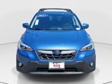 Certified 2023 Subaru Crosstrek 2.5i Limited image 2