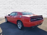 Used 2023 Dodge Challenger SXT image 3