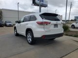 Used 2015 Toyota Highlander Limited image 6