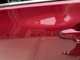 Used 2016 Toyota Camry XLE image 6