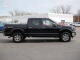 Used 2018 Ford F150 XLT w/ Equipment Group 302A Luxury image 6