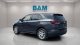 Used 2022 Chevrolet Equinox LS w/ LS Convenience Package image 5