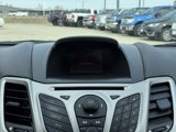 Used 2013 Ford Fiesta SE image 3