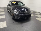 Used 2014 Volkswagen Beetle R-Line image 5