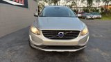 Used 2015 Volvo XC60 T5 image 4