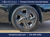 Used 2023 Hyundai Elantra SEL image 4
