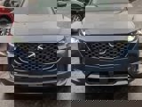 New 2025 MAZDA CX-50 AWD 2.5 S w/ Weather Package image 2