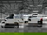 Used 2023 Ford F150 Platinum image 2
