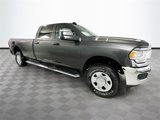 New 2024 RAM 2500 Tradesman w/ Chrome Appearance Group image 3
