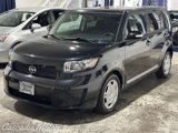 Used 2010 Scion xB image 4