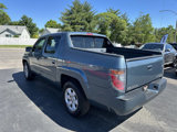 Used 2007 Honda Ridgeline RTL image 5