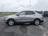 Used 2024 Chevrolet Equinox LT image 5
