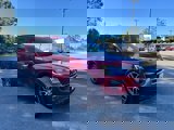 Used 2019 Ford Explorer Sport image 3