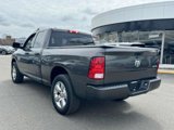 Used 2019 RAM 1500 Express w/ Express Value Package image 5