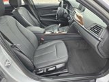 Used 2014 BMW 320i xDrive Sedan image 5