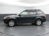 Used 2013 Subaru Forester 2.5X Premium w/ Popular Pkg 2 image 5