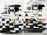 Used 2016 Mercedes-Benz G 550 image 5