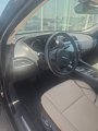 Used 2020 Jaguar F-PACE Premium image 4
