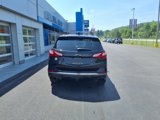 Used 2019 Chevrolet Equinox LT image 5