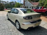 Used 2007 MAZDA MAZDA3 i Touring image 4