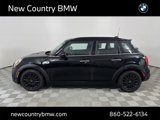 Used 2017 MINI Cooper S image 4