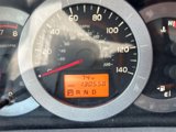 Used 2011 Toyota RAV4 2WD image 2