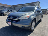 Used 2010 Honda CR-V EX image 3
