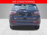 Used 2020 Jeep Compass Sport image 5