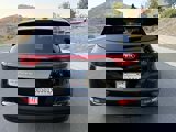 Used 2017 Kia Sportage LX image 6