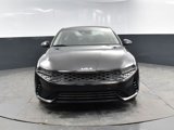Used 2023 Kia K5 LXS image 2