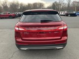Used 2018 Lincoln MKX Reserve w/ Driver Assistance Package image 4