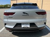 New 2023 Jaguar I-PACE HSE image 6